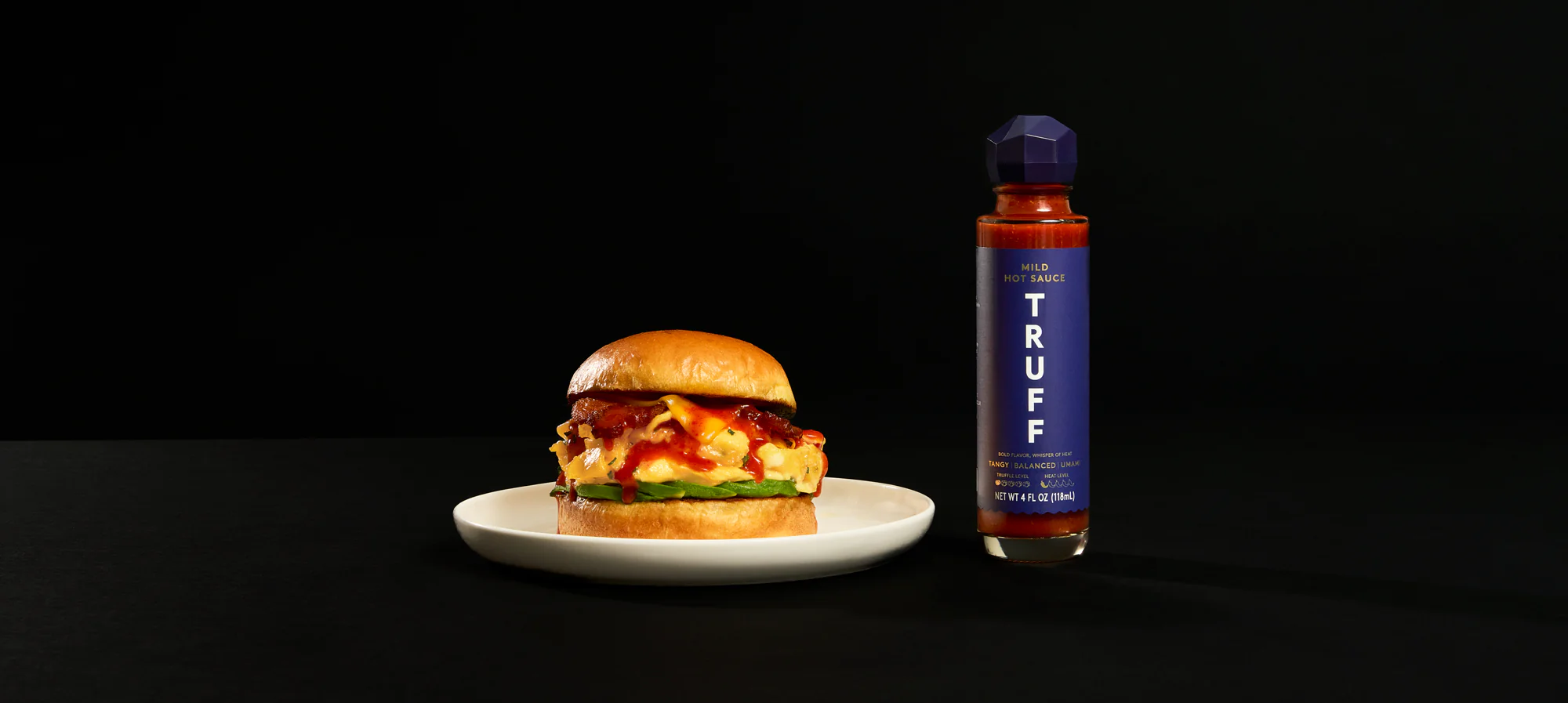 Welcome to Our Store